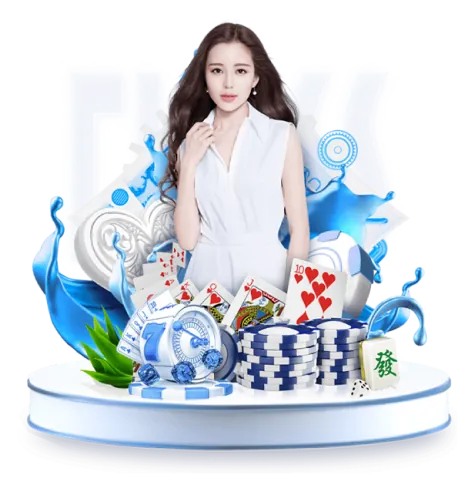 Đá Gà Thomo Trực Tiếp KKWIN03