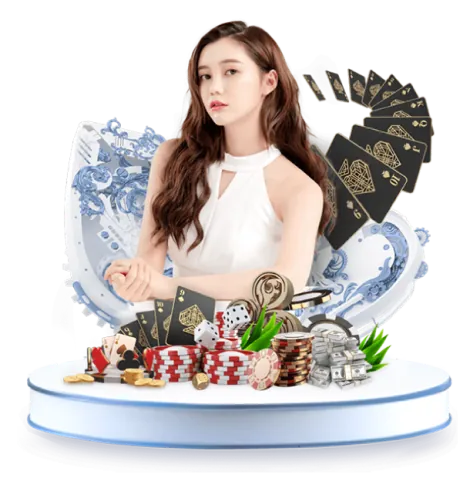 Trò chơi bắn cá tại tải kkwin03