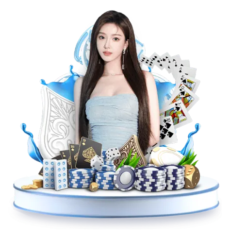 QR Code tải ứng dụng KKWIN03 cho Android