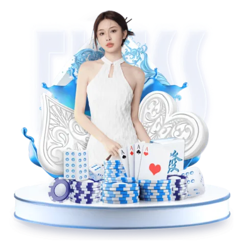 Đội Ngũ Hỗ Trợ Khách Hàng KKWIN03