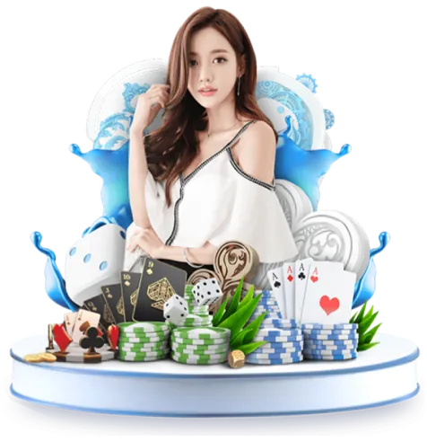 Trò chơi nổ hũ tại tải kkwin03
