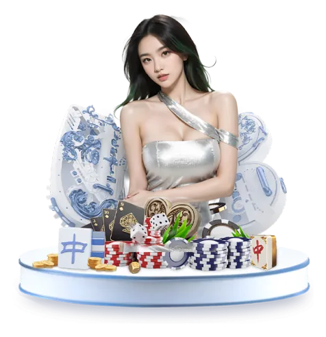 Cá cược thể thao tại tải kkwin03