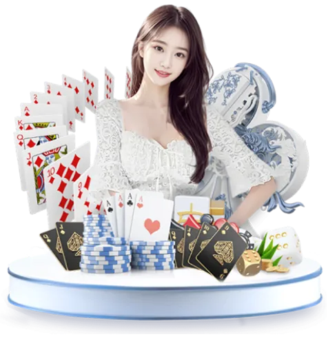 Kèo Cược Đá Gà KKWIN03